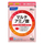 Fancl Multiple Amino acid комплекс аминокислот