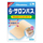 Hisamitsu La Salonpas обезболивающий и снимающий усталость пластырь