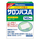 Hisamitsu Salonpas Ae обезболивающий пластырь с витамином E