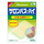 Hisamitsu Salonpas High обезболивающий пластырь незаметный