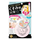 Heroine Make Beauty Charge CC пудра для лица
