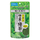 Ito En Deep Steamed Green Tea 700 пропаренный листовой зеленый чай