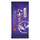 Juroen Tea Yame Gyokuro зеленый чай гекуро