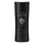Kanebo Evita Botanic Vital лифтинг эмульсия