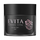 Kanebo Evita Botanic Vital увлажняющий лифтинг гель