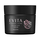Kanebo Evita Botanic Vital увлажняющий лифтинг крем