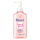 Kao Biore Mild Cleansing Liquid жидкость для снятия макияжа
