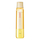 KAO Asience Treatment Oil эссенция для жестких непослушных волос