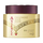 KAO Asience Treatment Hair Mask сыворотка красоты для волос