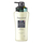 KAO Essential Smart Blow-Dry шампунь