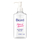 Kao Biore Makeup Remover Pure Skin гидрофильное масло