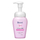 Kao Biore Makeup Remover мусс для снятия макияжа