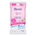 Kao Biore Makeup Remover салфетки для снятия макияжа