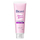 Kao Biore Makeup Remover крем для снятия макияжа