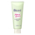 Kao Biore Makeup Remover гель для снятия макияжа