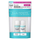 Curel Intensive Moisture Care увлажняющий набор