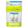 Curel Sebum Trouble Care набор против жирности кожи