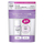 Curel Aging Care антивозрастной увлажняющий набор
