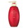 Grace One Moist Lift Perfect увлажняющая подтягивающая эссенция