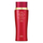 Grace One Rich Moisture увлажняющий лосьон