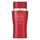 Grace One Deep Moisture увлажняющее молочко