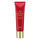 Grace One Concentrate концентрированный гель-крем для кожи вокруг глаз