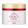 Grace One Whitening Perfect отбеливающий увлажняющий крем