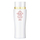 Grace One Deep White отбеливающий лосьон