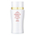Grace One Deep White отбеливающее молочко