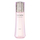 Kose Lecheri Lift Glow увлажняющий лосьон