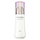Kose Lecheri Lift Glow увлажняющая эмульсия