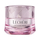 Kose Lecheri Lift Glow лифтинговый увлажняющий крем