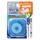 Lion Clinica Advantage Slim зубная нить