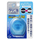 Lion Clinica Advantage Sponge зубная нить