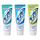 Lion Dentor Clear Max паста от зубного налета