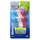 Lion Clinica Dental Floss Y зубная нить