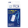 Lion Clinica Double Floss зубная нить