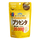 Maruman Premium Placenta плацента
