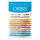 Orbis мультивитамины и минералы