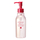 Shiseido Aqualabel All in One Special Jelly увлажняющее желе