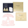 Cle De Peau Beaute восстанавливающий комплекс для сияния кожи