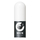 Shiseido Ag Deo 24 Men мужской дезодорант-стик с ионами серебра