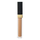 Suqqu Flowless Lip Gloss блеск для губ