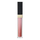 Suqqu Glow Touch Eyes сияющие кремовые тени для век
