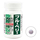 Real Supplement экстракт черники
