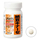 Real Supplement наттокиназа