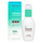 Minon Amino Moist Medicated Acne Care Lotion лосьон против акне