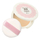 Ettusais BB Mineral Compact компактная минеральная пудра