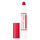 Ettusais Creamy Lip Crayon помада-карандаш