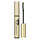 Ettusais BI TA BA Volume Mascara тушь для объема ресниц